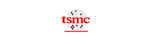 TSMC