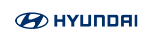 현대
