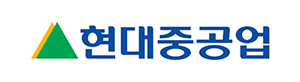 현대중공업