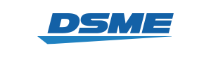 DSME 대우조선해양