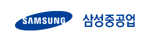 삼성중공업