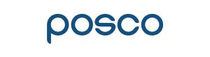 POSCO